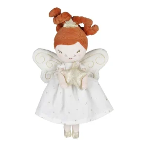 POUPEE FEE MIA- LITTLE DUTCH