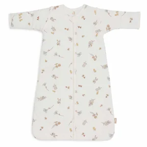 Gigoteuse Manches Amovibles 90 cm Riverside – JOLLEIN