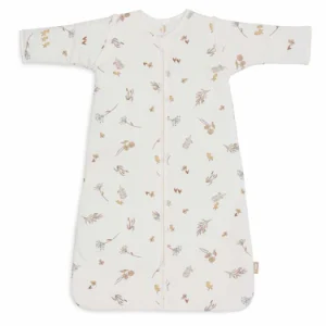 Gigoteuse Manches Amovibles 70 cm Riverside – JOLLEIN