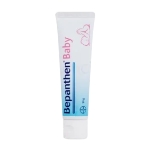 Bepanthen pommade - 30 g