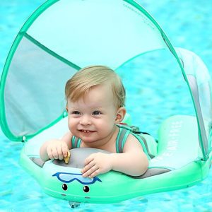 Bouée de Natation pour Bébé