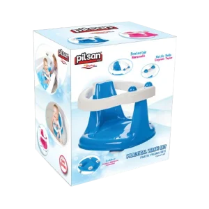 Siège pour bain - PILSAN