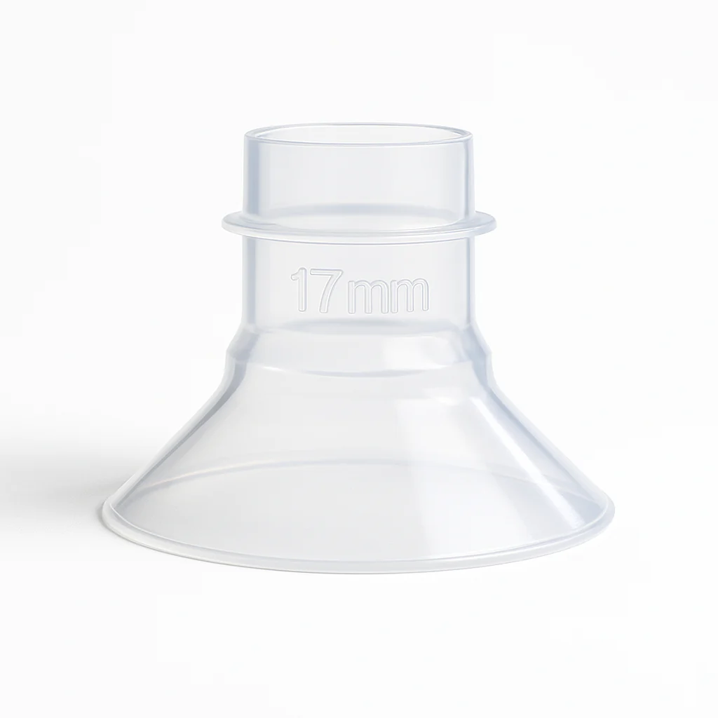 Kit Allaitement Confort+ – Image 3