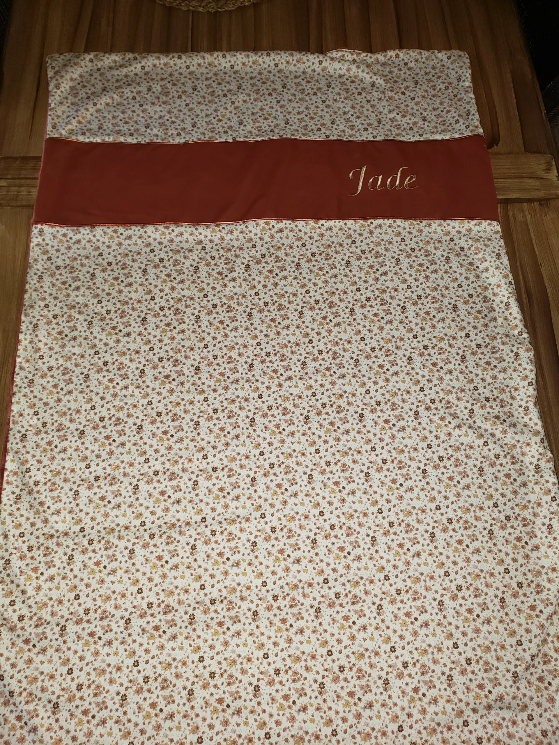 Couverture – Image 5