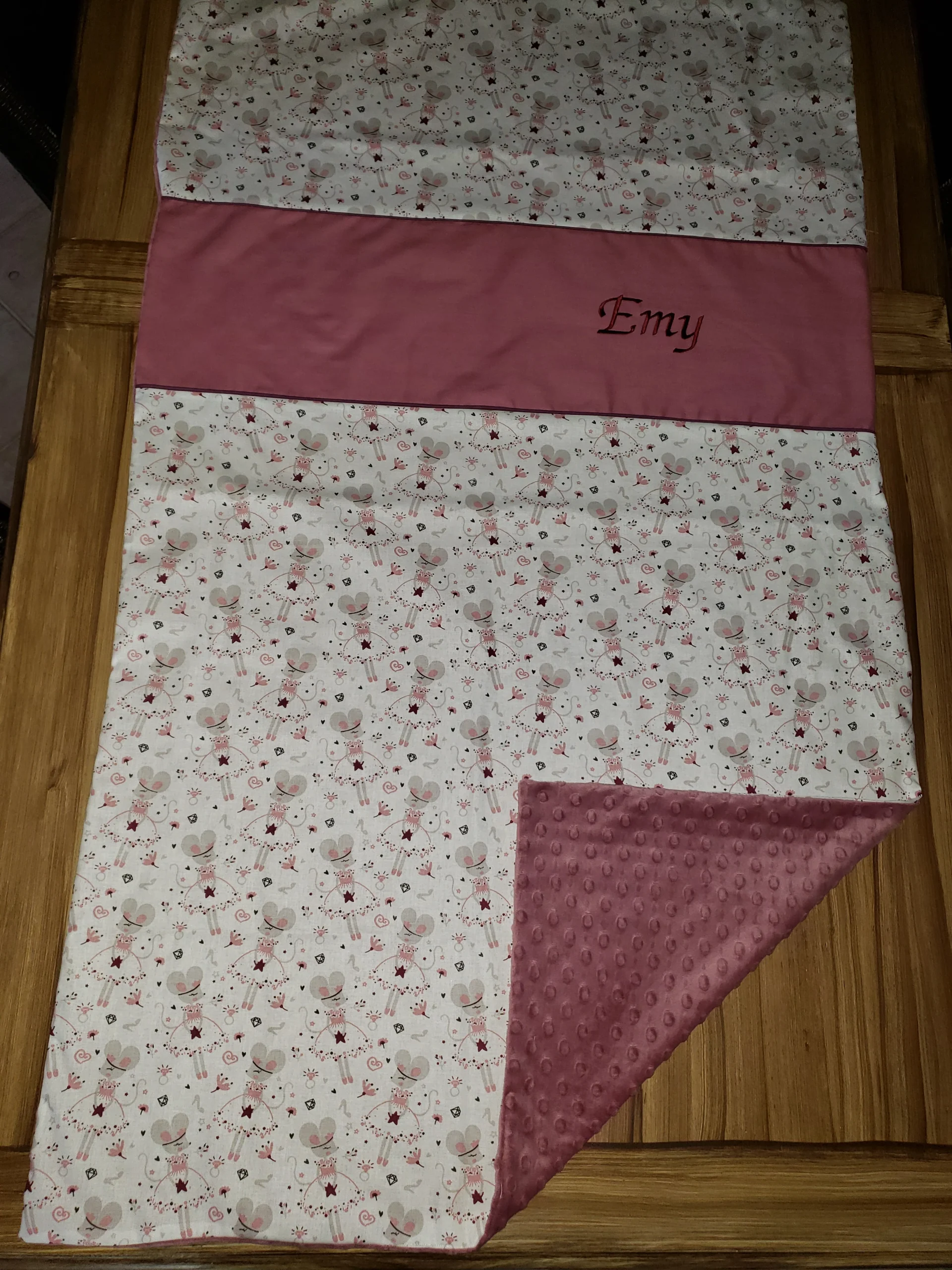 Couverture – Image 4