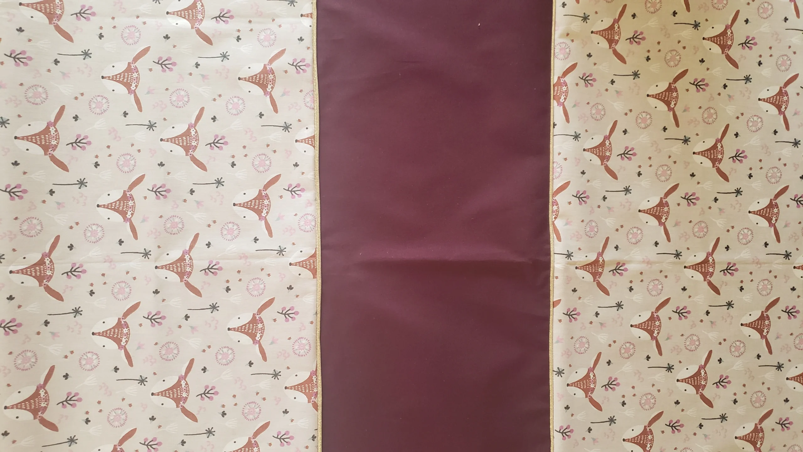 Couverture – Image 3