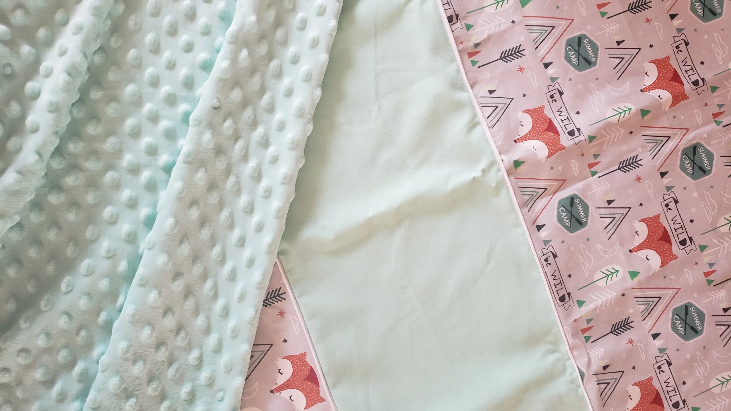 Couverture – Image 2