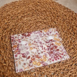 Pochette imperméable