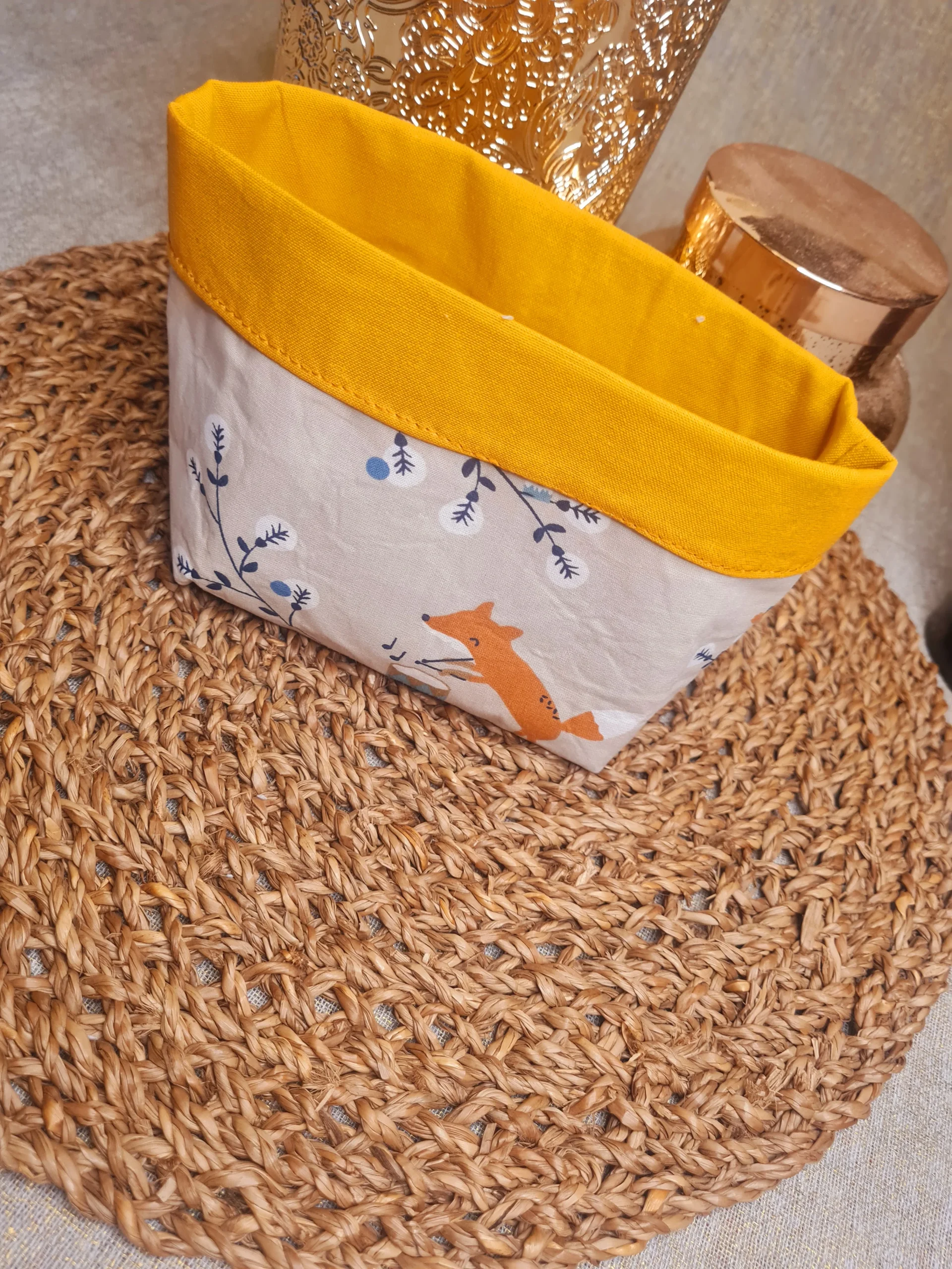 Panier enfant – Image 3