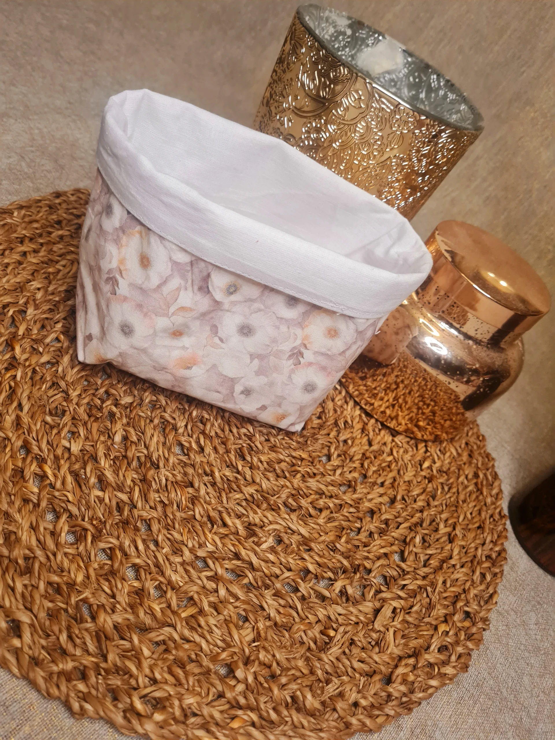 Panier enfant – Image 6