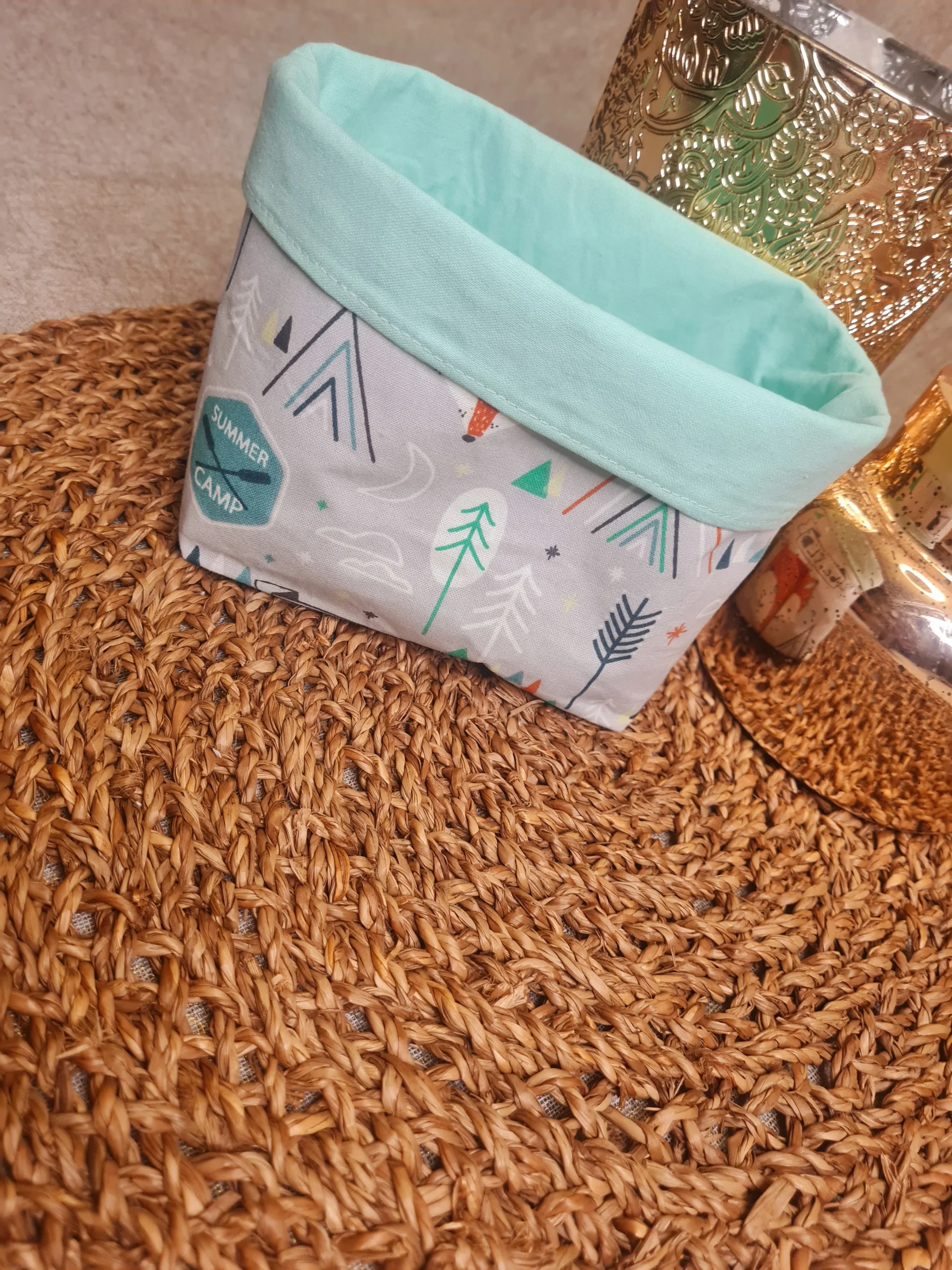 Panier enfant – Image 8