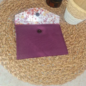 Pochette envellope