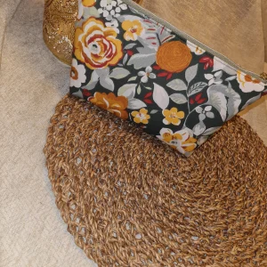 Trousse à maquillage