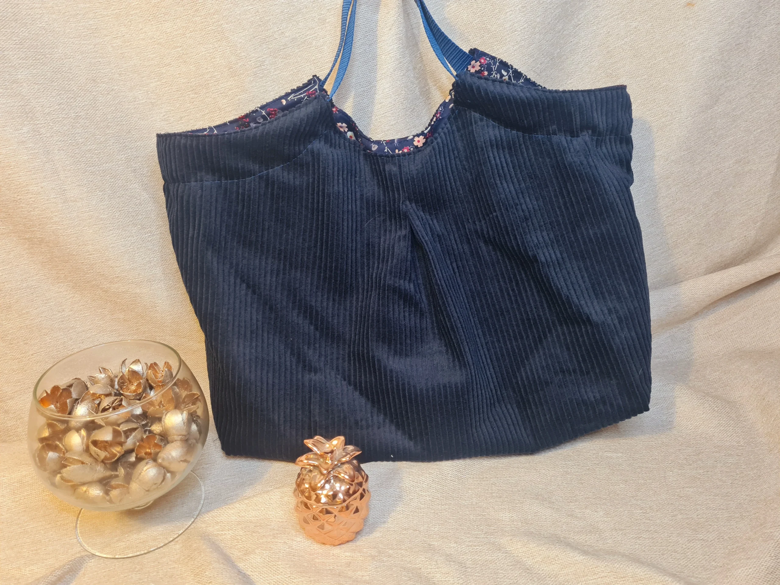 Sac pochon – Image 2