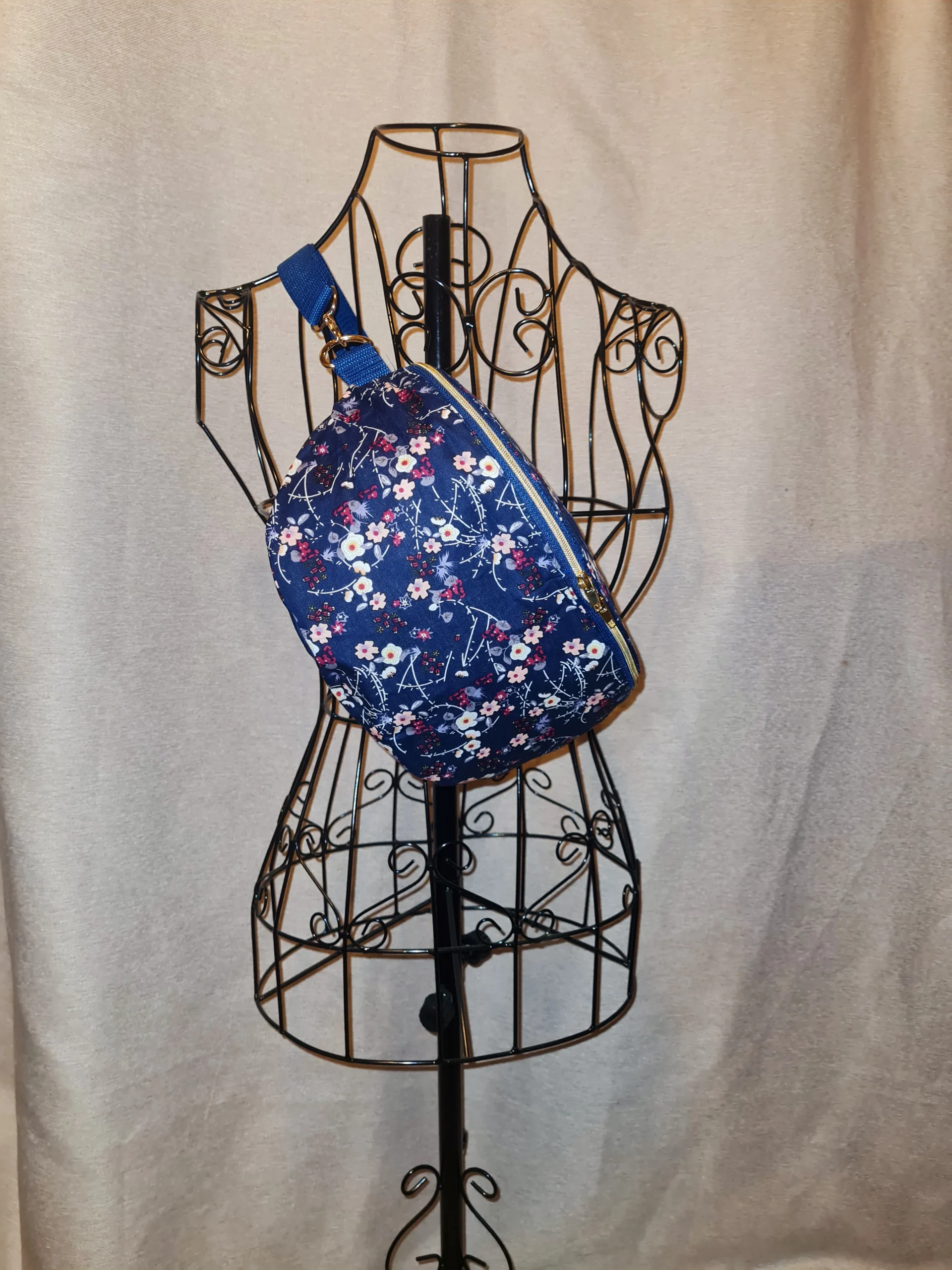 Sac banane XL – Image 6