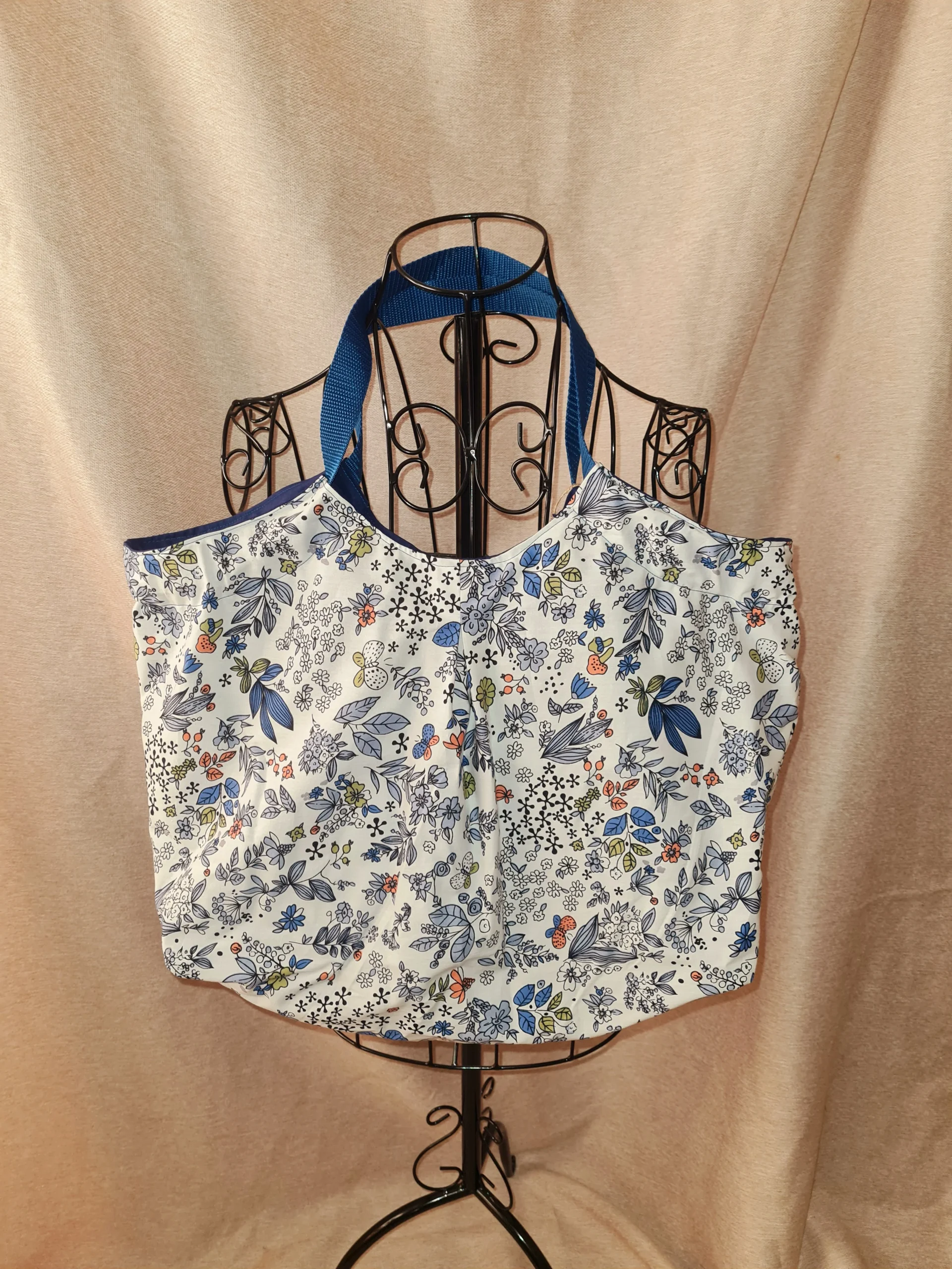 Sac pochon – Image 6