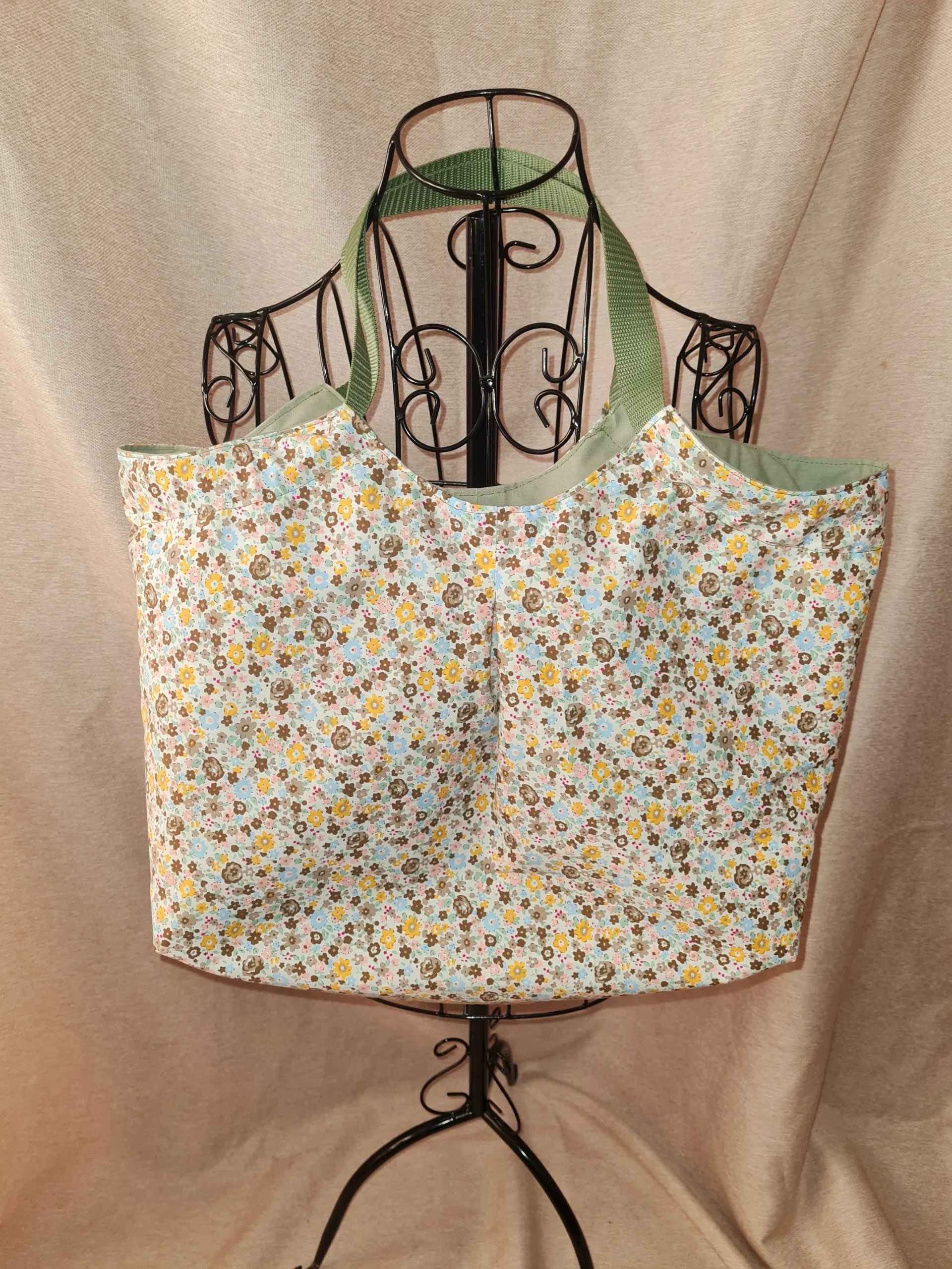 Sac pochon – Image 5