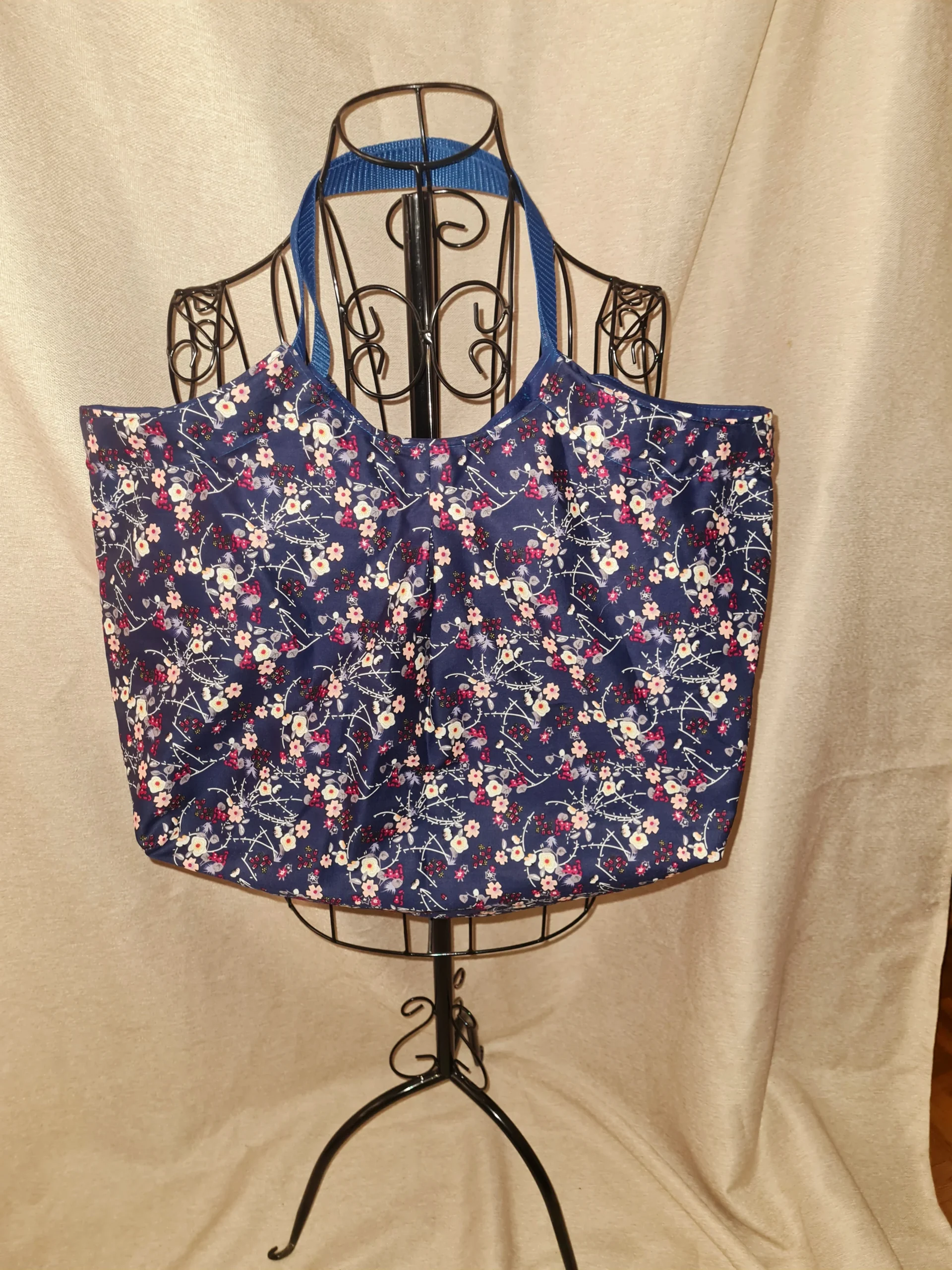 Sac pochon – Image 4