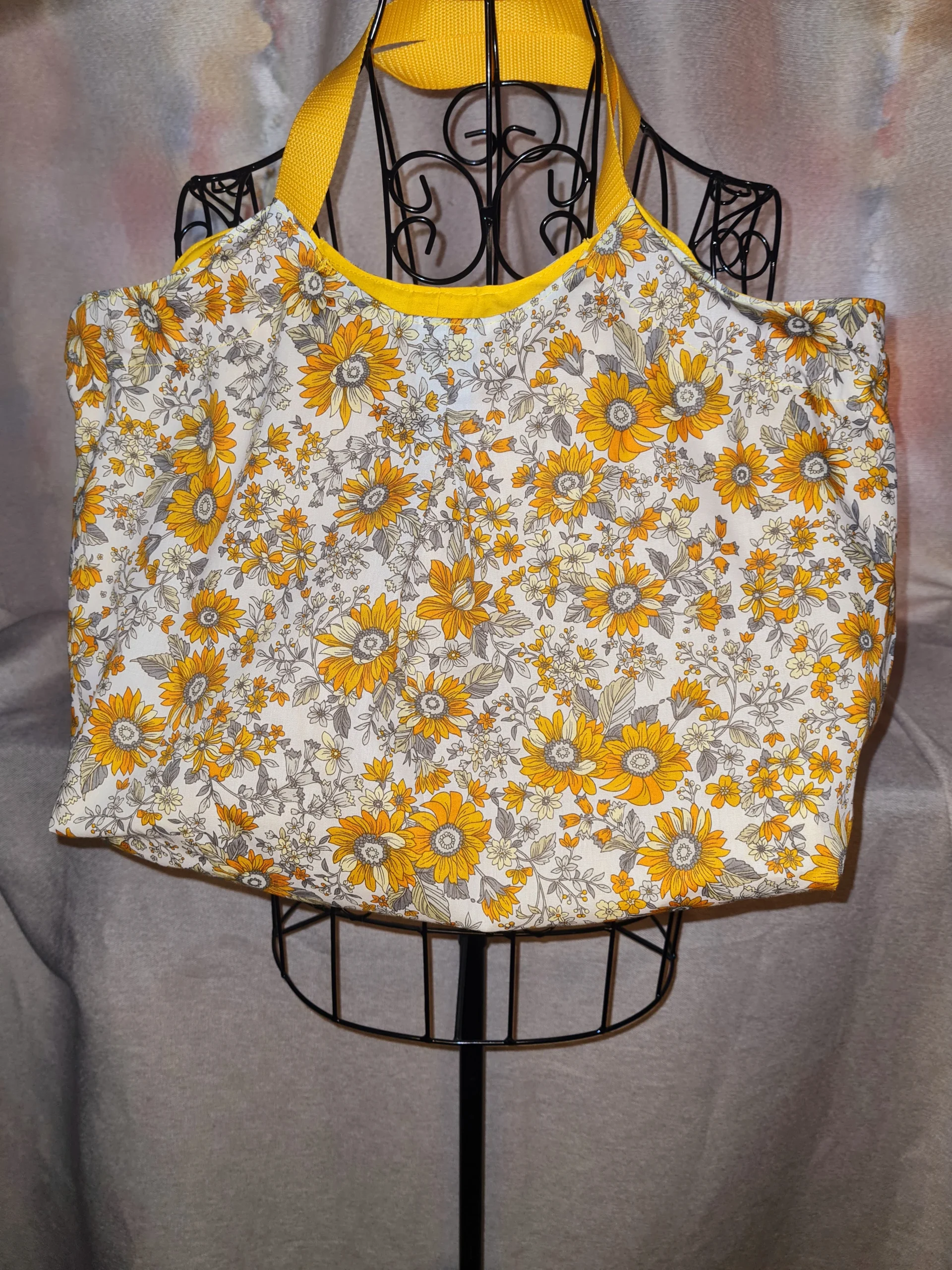 Sac pochon – Image 7