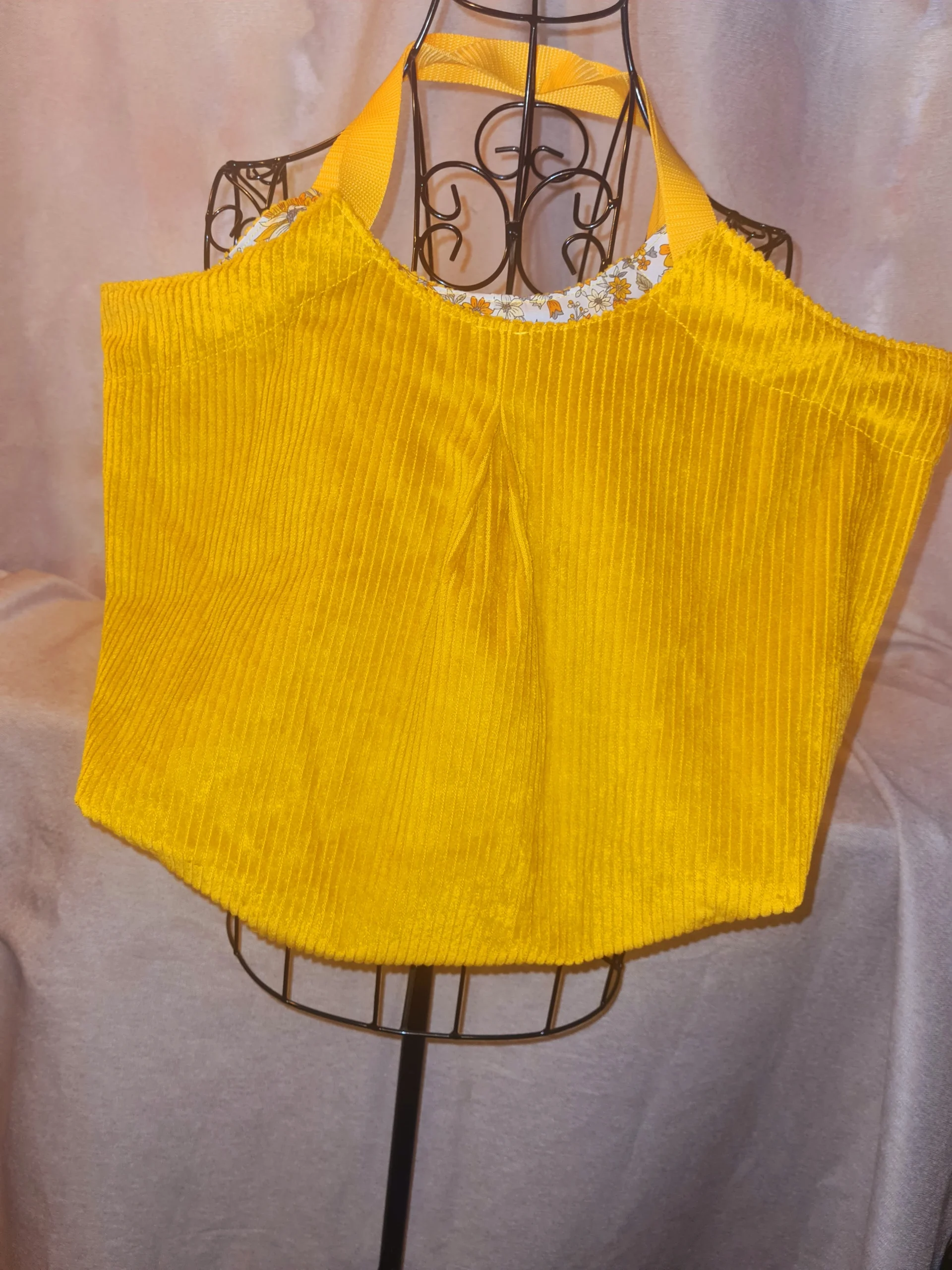 Sac pochon – Image 8