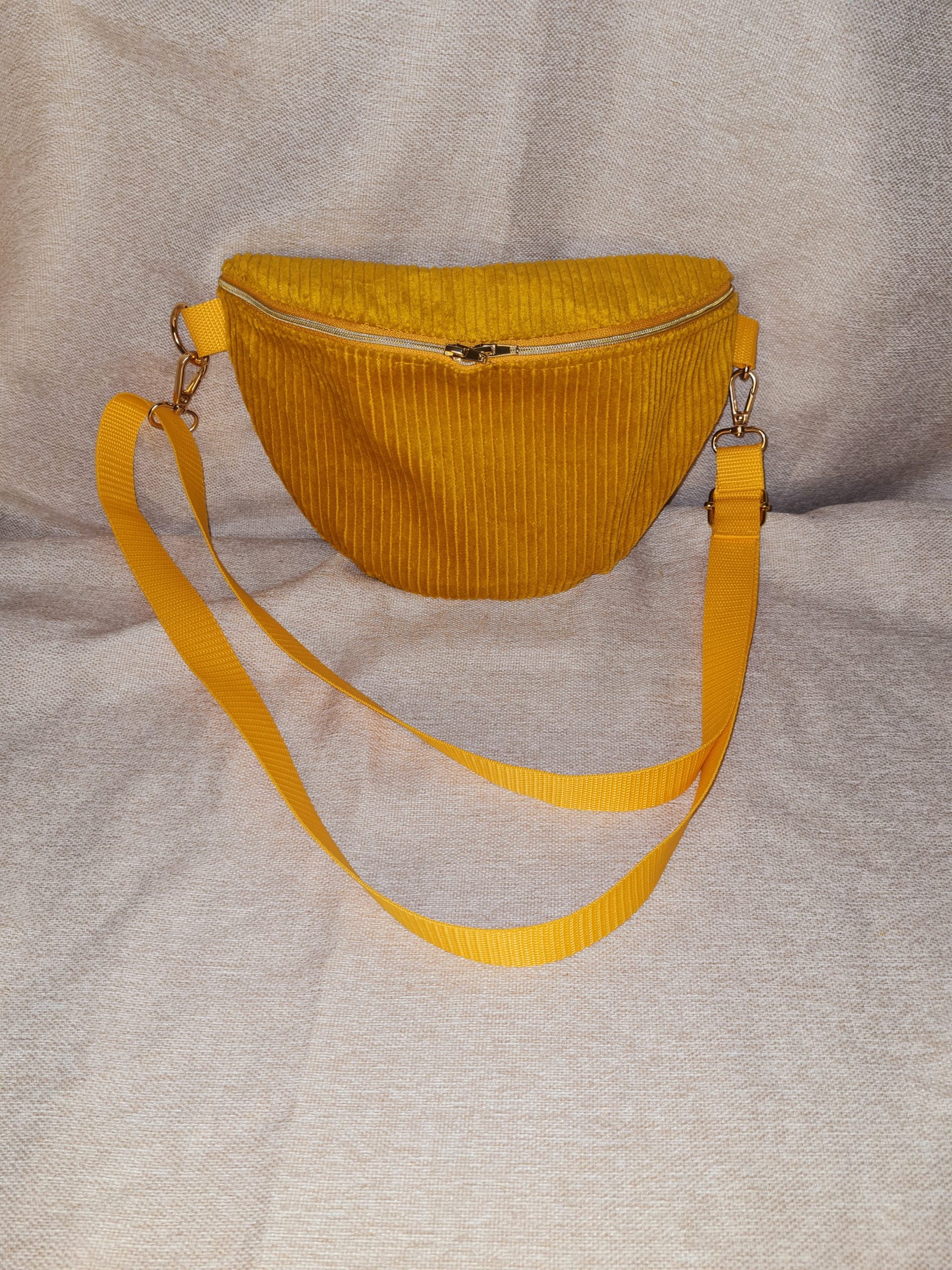 Sac banane XL – Image 9