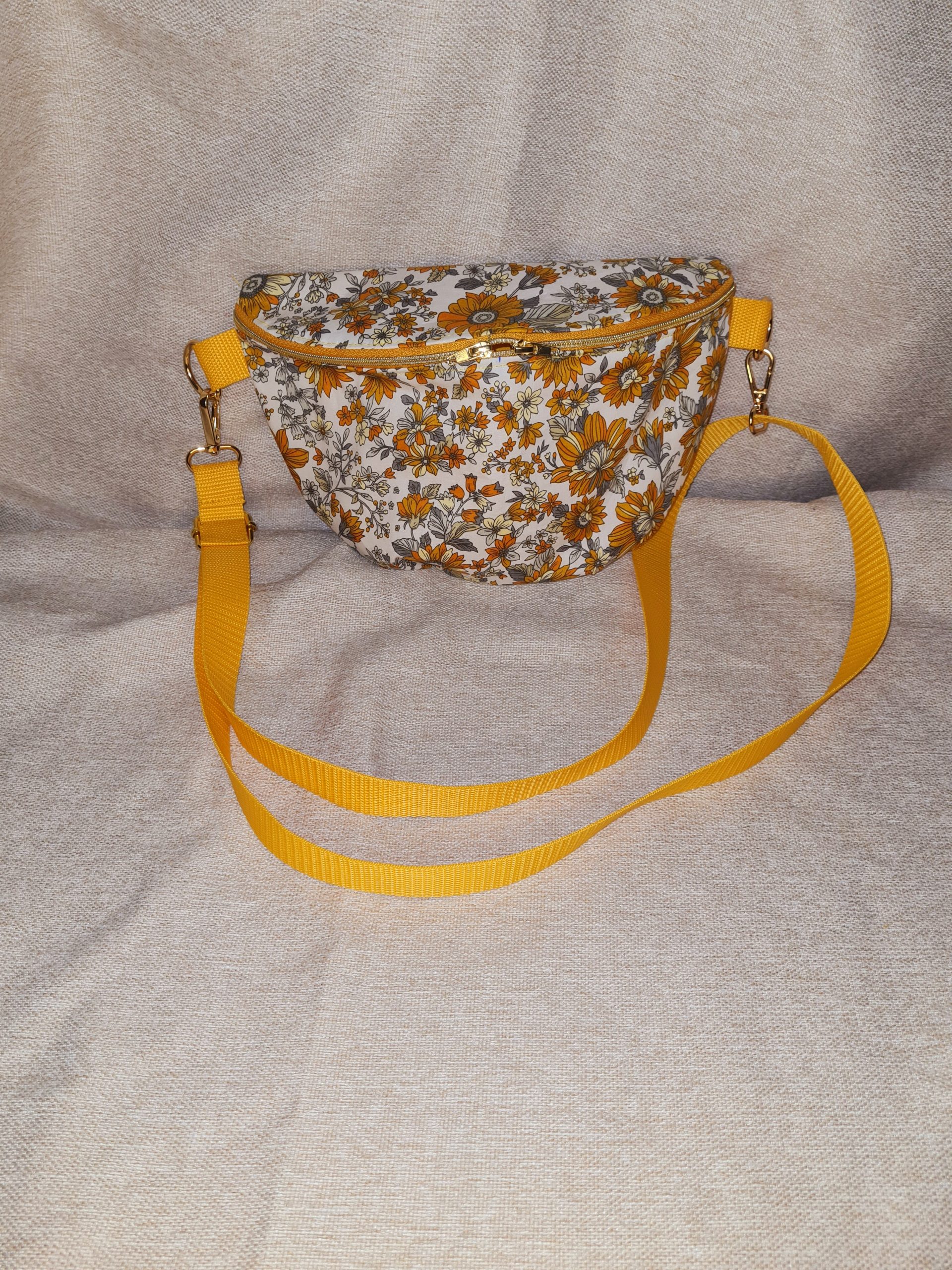 Sac banane XL – Image 8