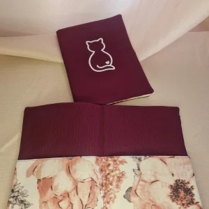 Carnet de santé animaux