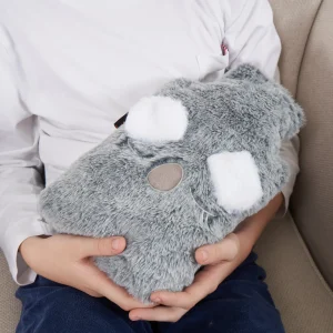 Bouillotte Kids koala
