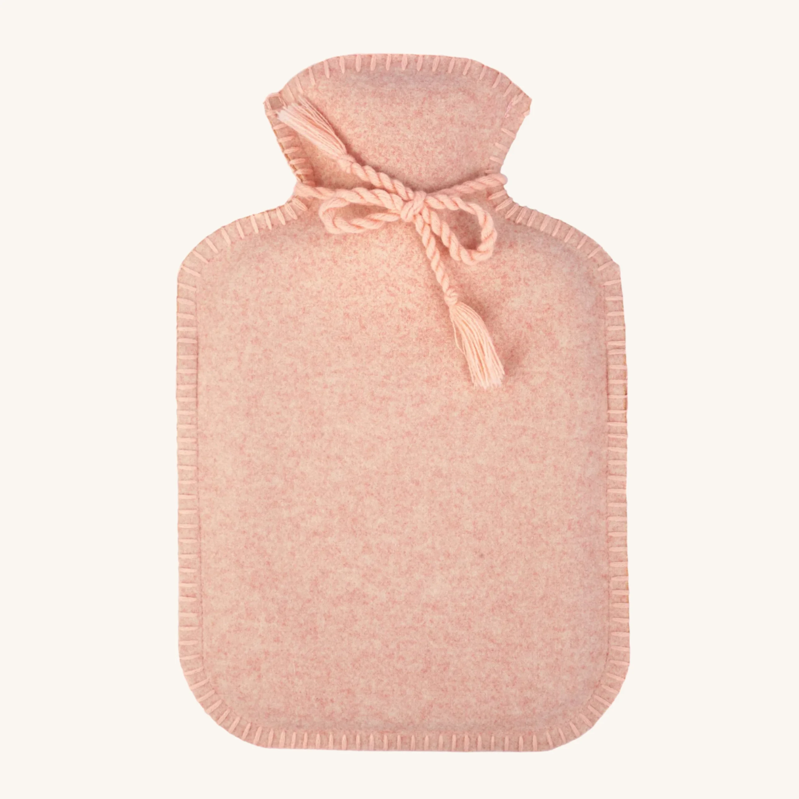 Bouillotte "FLANELLE" – Image 2