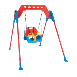 Balançoire pour enfants - PILSAN