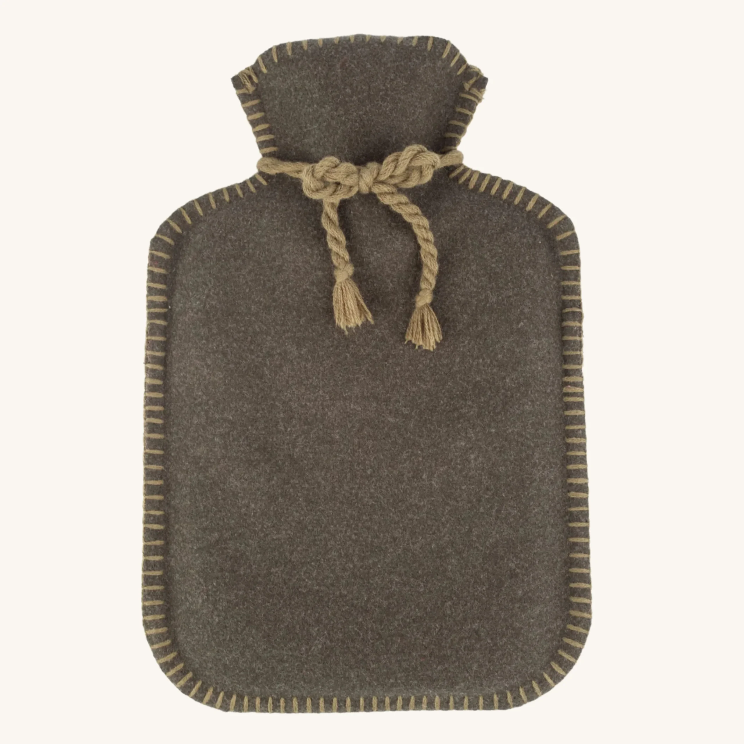 Bouillotte "FLANELLE" – Image 5