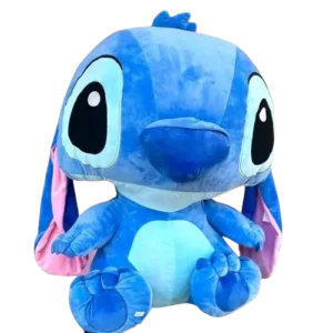 Peluche Stitch 55 cm