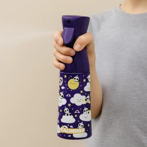 Brumisateur anti chaleur Kids 200 ML