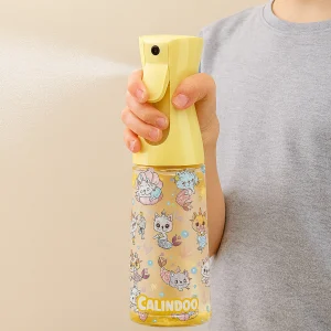 Brumisateur anti chaleur Kids 200 ML