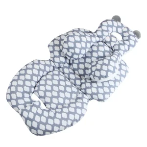 Coussin de poussette pour bébé