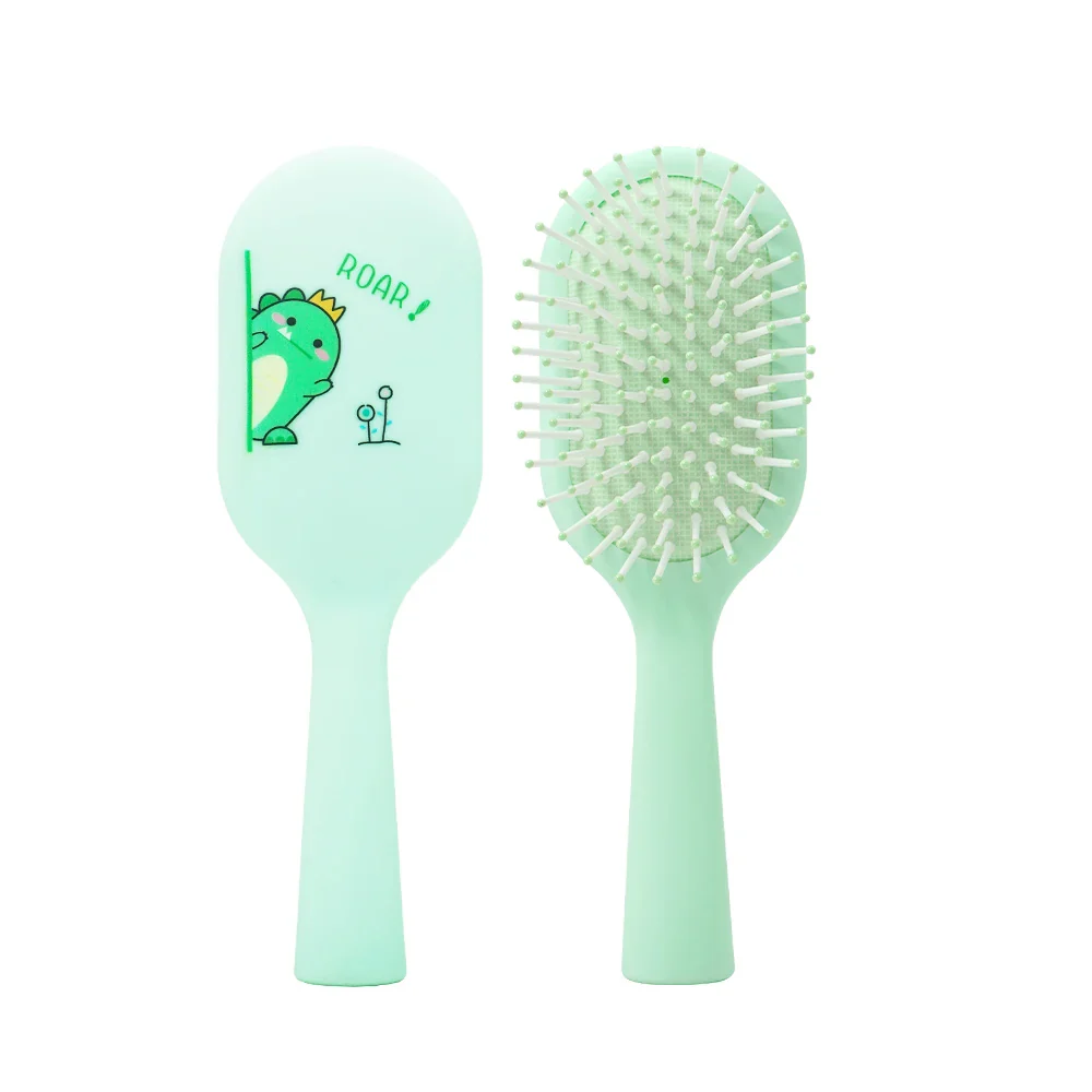 Brosse à cheveux - Dino fun – Image 8