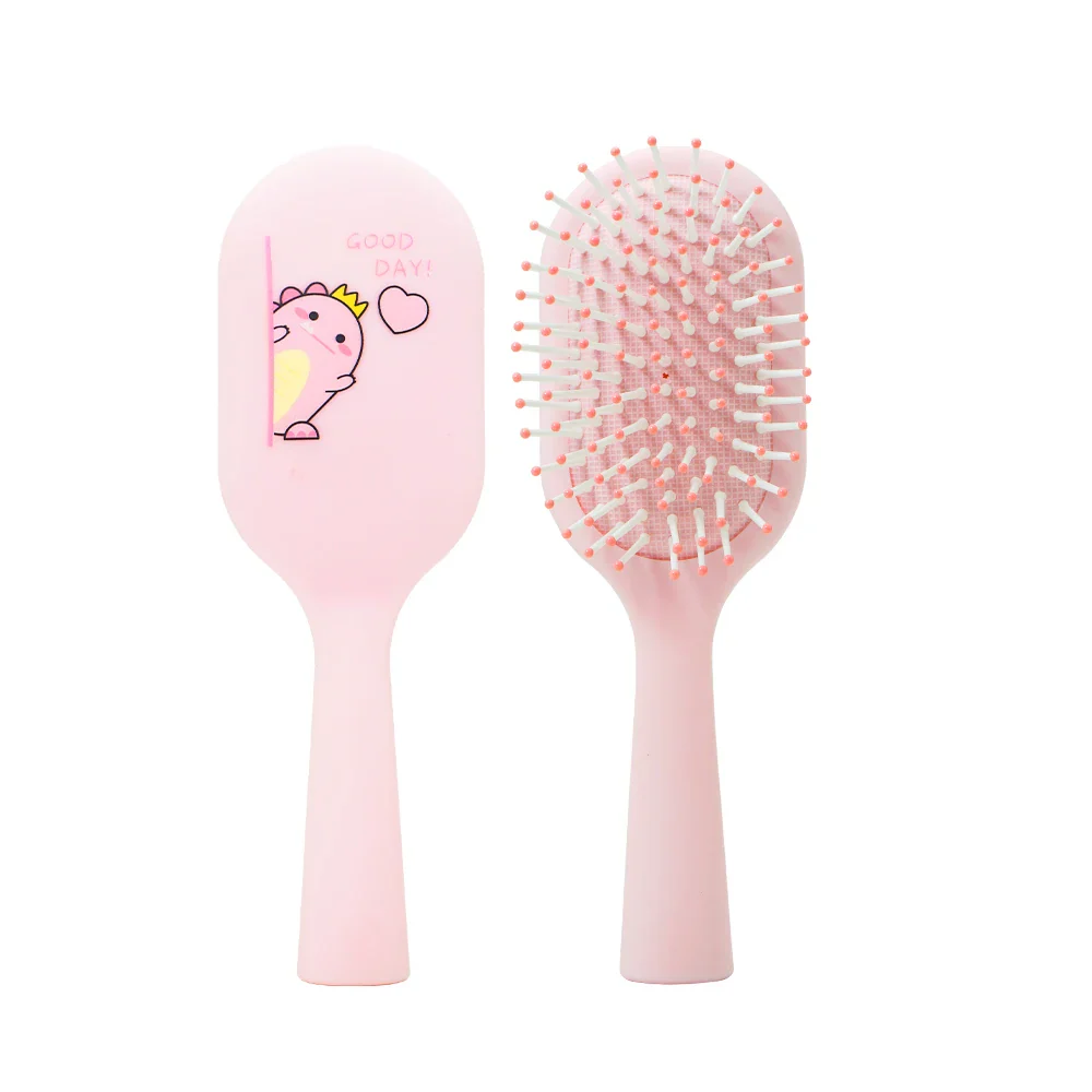 Brosse à cheveux - Dino fun – Image 9