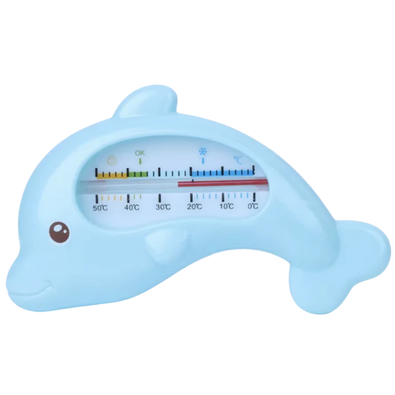 Dauphino – Image 6