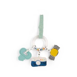 Anneau d&rsquo;Activités Puce et Pilou – MOULIN ROTY