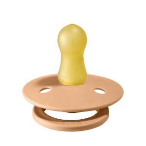 Tétine – 2 tailles au choix – Pêche – BIBS
