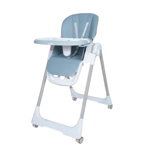 CHAISE HAUTE PRESTIGE EVOLUTIVE