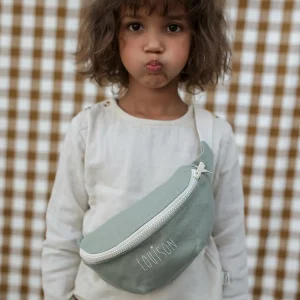 BANANE SUZANNE – PETIT PICOTIN