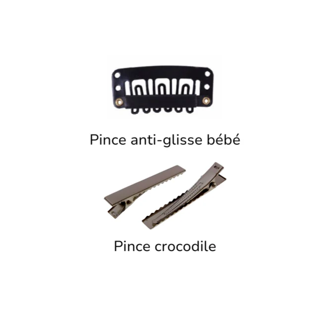 NŒUD NOUE – Image 5