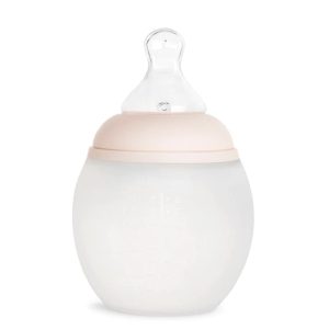 Biberon Nude 240 mL – ELHEE