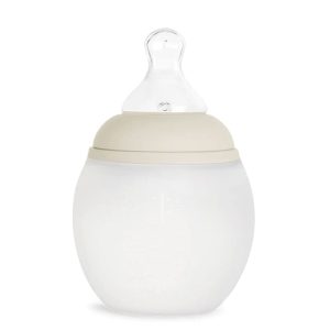 Biberon Sand 240 mL – ELHEE