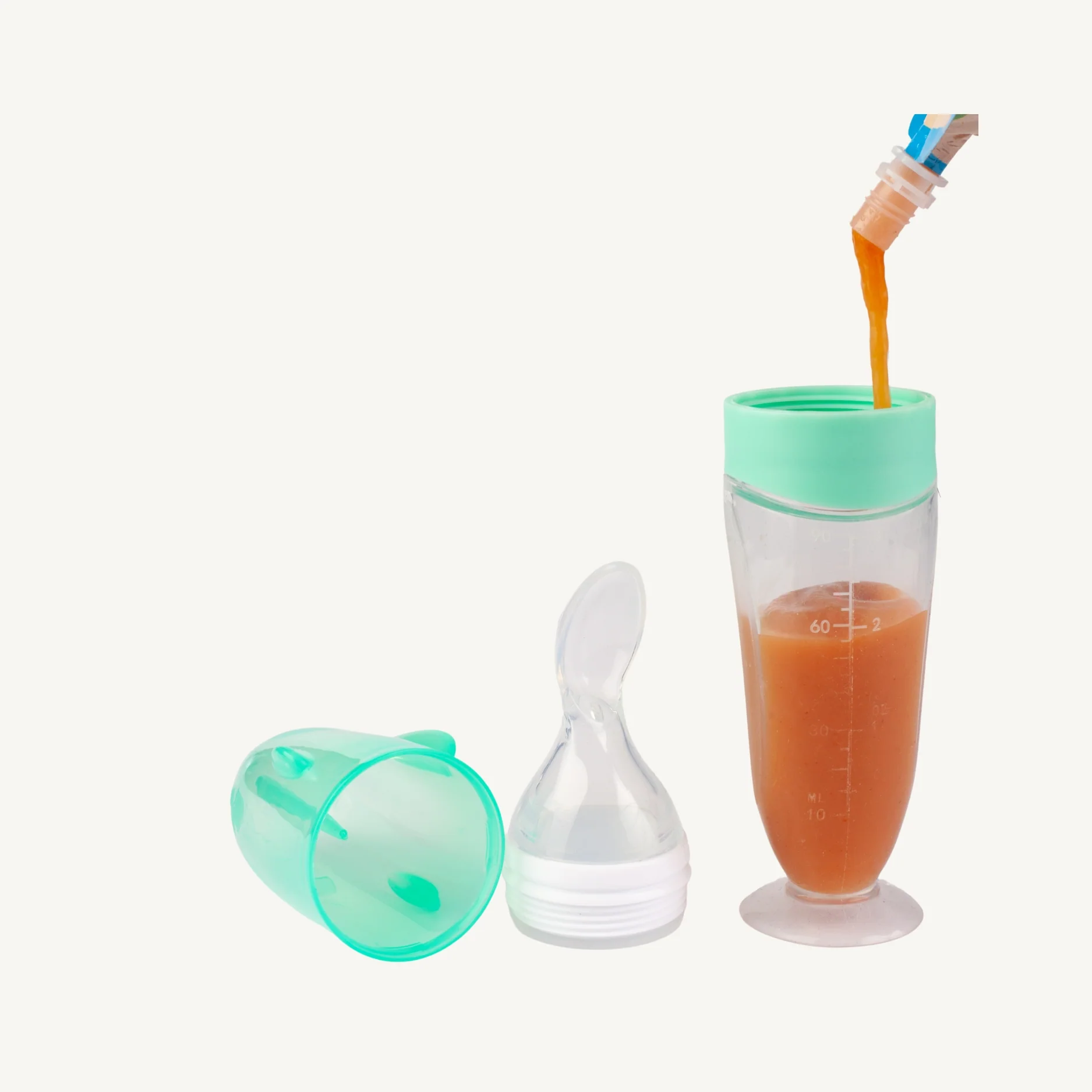 Biberon cuillère – Image 5