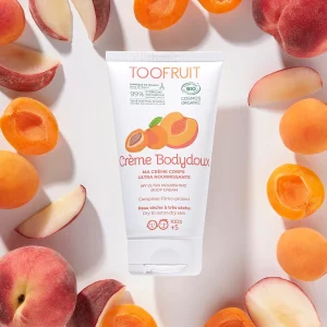 Crème Bodydoux