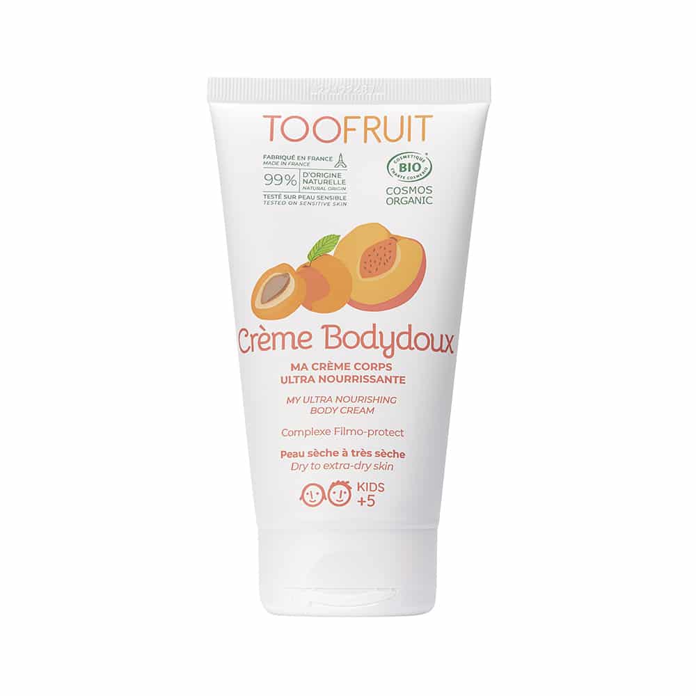 Crème Bodydoux – Image 3