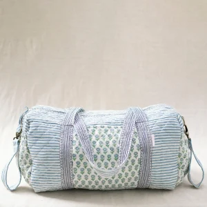 Sac à langer personnalisé