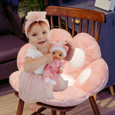 Coussin pour Bebe Patte Chat MonPatapon™ | 1 an + – Image 3